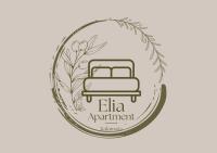 Elia Apartment - Ferienwohnung Kalamata