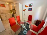 Makki Apartment Petrovac - B&B Petrovac na Moru