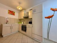 Makki Apartment Petrovac - B&B Petrovac na Moru