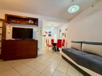 Makki Apartment Petrovac - B&B Petrovac na Moru
