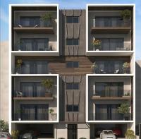 Elia Apartment - Ferienwohnung Kalamata
