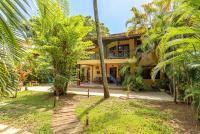 Casa na melhor localização de Praia do Forte - B&B Praia do Forte