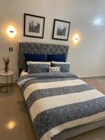 Eva house - B&B Saint-Louis