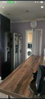 Room 1 - B&B Crewe