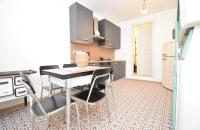 Le piane sul Mediceo - B&B Seravezza