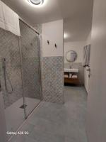 Le piane sul Mediceo - B&B Seravezza