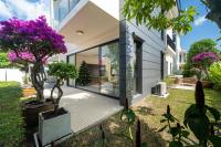 Lux Laguna Park 5 bedroom rooftop pool - B&B Bang Tao Beach