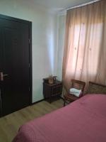 Lolo - B&B Sighnaghi