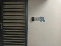 Tulip Homestay Seri Iskandar Near UiTM UTP - B&B Kampung Jalan Bota