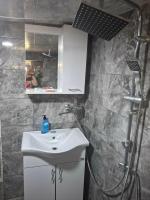 Lolo - B&B Sighnaghi
