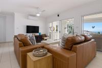 Long Island 38 - B&B Ballito