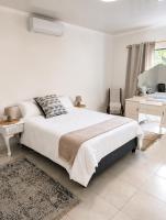Halo House - Chambres d'hôtes Graaff-Reinet
