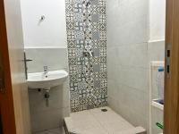 Miftah sahil anza - B&B Agadir