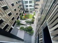 Urba Residences - B&B Auckland