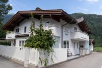 Appartement Kuen - B&B Zell am Ziller