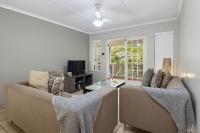 Villa Med 28 - B&B Ballito