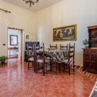 Locazione turistica Lorusso - Bed and Breakfast Andria