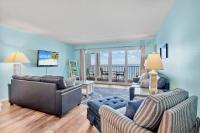 Ram Sea 404 - B&B St. Pete Beach