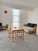 Local studio by vps aluguer - B&B Santa Maria