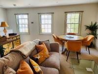 Montpellier Mews, Cheltenham- free parking - B&B Cheltenham