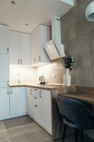 Familienstudio