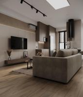 Apart Stay Tashkent City - B&B Og‘asaroy