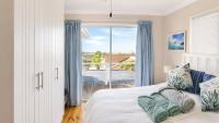 Casa Surf Lodge J'Bay - B&B Jeffreys Bay
