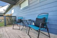 Comfortable Houston Stay - Ferienwohnung Houston