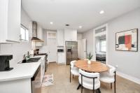 Comfortable Houston Stay - B&B Houston