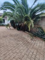 Casa Tulia - B&B Eldoret