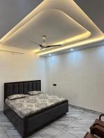 Evergreen rest house - Ferienwohnung Pālampur