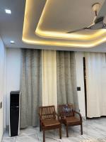 Evergreen rest house - Ferienwohnung Pālampur