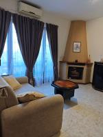 Departamento 888 - B&B Mendoza