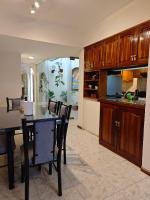 Departamento 888 - B&B Mendoza