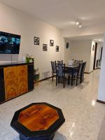 Departamento 888 - B&B Mendoza
