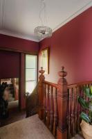 The Woodlands House Estate - Ferienwohnung Berrynarbor