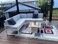 Lynfield Auckland - B&B Auckland