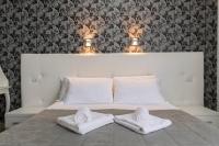 Chambre Double Économique