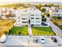 Apartments Dacic - B&B Donji Štoj