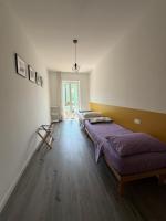 Casa Mela - Ferienwohnung Arco