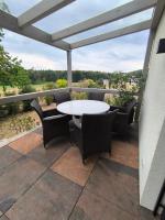 Ferienwohnung Zellerhof - B&B Bad Schussenried