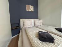 Ferienhaus Krämer - B&B Bad Kissingen