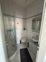 Ferienhaus Krämer - B&B Bad Kissingen