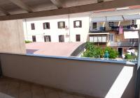 Apartmaji Slavnik - B&B Capodistria
