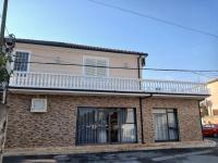 Roland Palaj House - B&B Shkoder