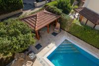 Villa Belek 66 - B&B Belek