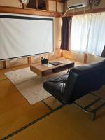 NESCA Aomori - Chambres d'hôtes Aomori
