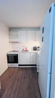 Cozy Apartment Next to Stavanger Forum & DNB Arena - Ferienwohnung Stavanger