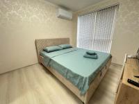 6 Min to Airport Apartment - B&B Chișinău