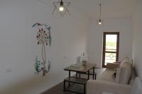 Bears and Berries - Ferienwohnung Berd